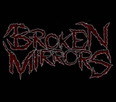 logo Broken Mirrors
